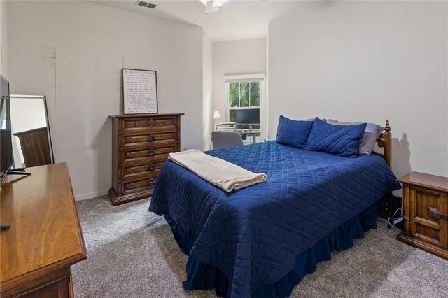 3818 SERENADE LANE 3818, Lakeland, FL 33811