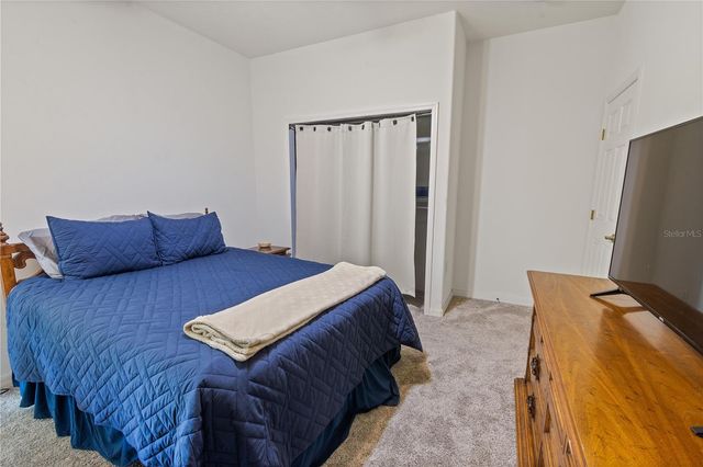 3818 SERENADE LANE 3818, Lakeland, FL 33811