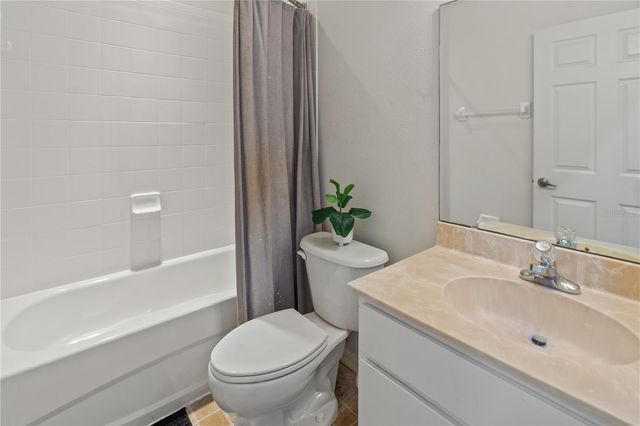 3818 SERENADE LANE 3818, Lakeland, FL 33811