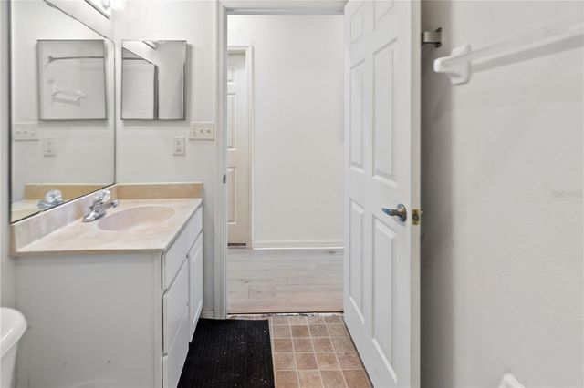 3818 SERENADE LANE 3818, Lakeland, FL 33811