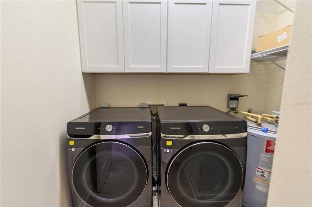 3818 SERENADE LANE 3818, Lakeland, FL 33811