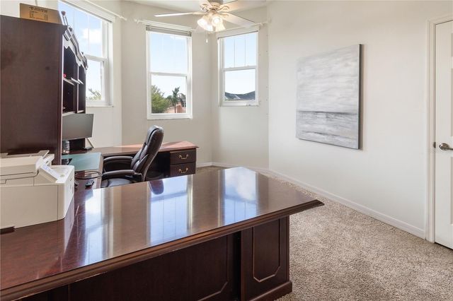 3818 SERENADE LANE 3818, Lakeland, FL 33811