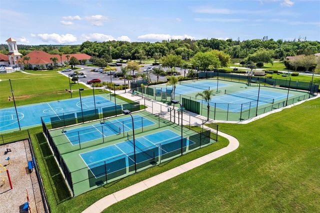 3818 SERENADE LANE 3818, Lakeland, FL 33811