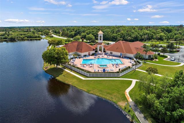 3818 SERENADE LANE 3818, Lakeland, FL 33811