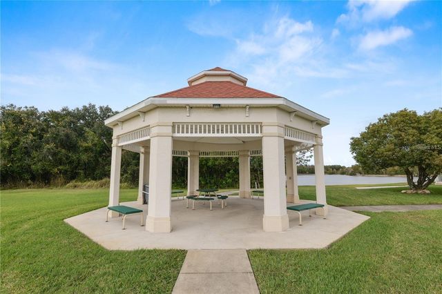 3818 SERENADE LANE 3818, Lakeland, FL 33811