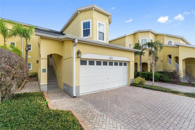 3818 SERENADE LANE 3818, Lakeland, FL 33811