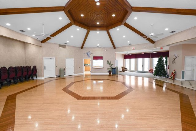 3818 SERENADE LANE 3818, Lakeland, FL 33811