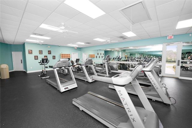 3818 SERENADE LANE 3818, Lakeland, FL 33811