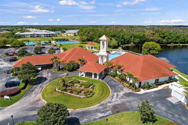 3818 SERENADE LANE 3818, Lakeland, FL 33811