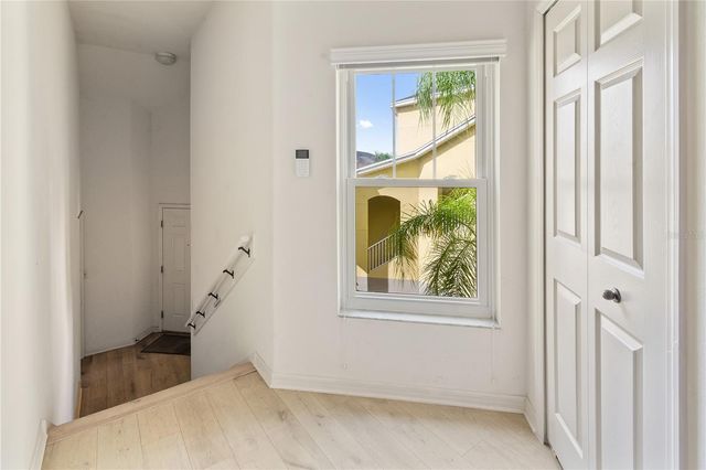 3818 SERENADE LANE 3818, Lakeland, FL 33811