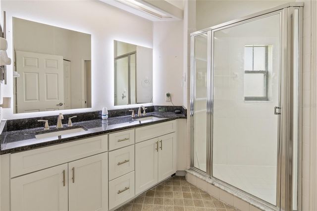 3818 SERENADE LANE 3818, Lakeland, FL 33811