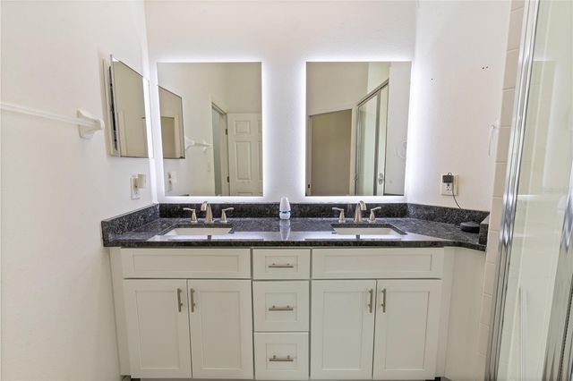 3818 SERENADE LANE 3818, Lakeland, FL 33811