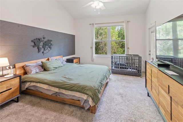 3818 SERENADE LANE 3818, Lakeland, FL 33811