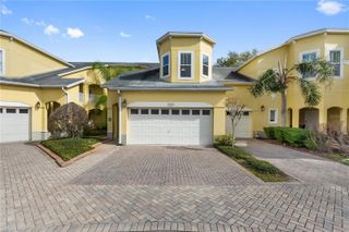 3818 SERENADE LANE 3818, Lakeland, FL 33811