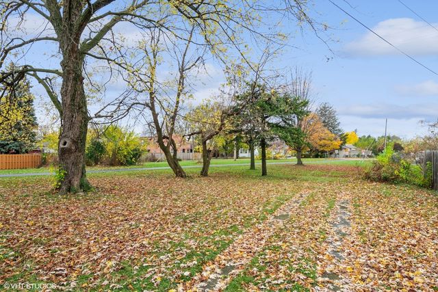 1316 S 8th Avenue, Maywood, IL 60153