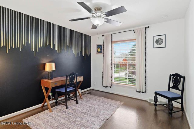 2305 Allegheny Dr, Jeffersontown, KY 40299