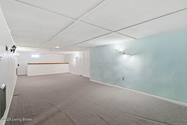 2305 Allegheny Dr, Jeffersontown, KY 40299