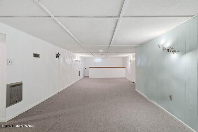 2305 Allegheny Dr, Jeffersontown, KY 40299