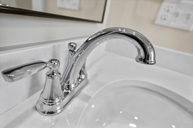 119 Westover Dr, Columbia, TN 38401