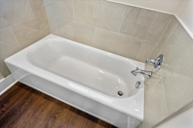 119 Westover Dr, Columbia, TN 38401