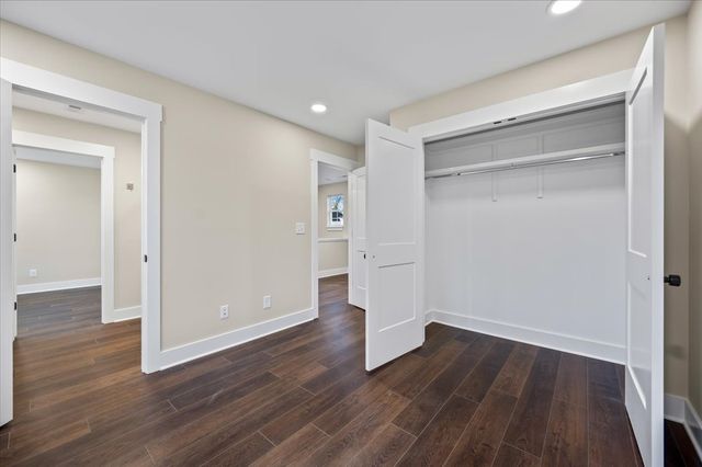 119 Westover Dr, Columbia, TN 38401