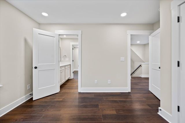 119 Westover Dr, Columbia, TN 38401