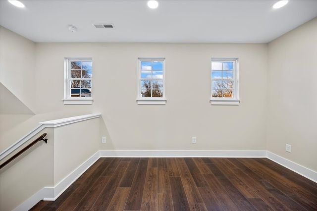 119 Westover Dr, Columbia, TN 38401