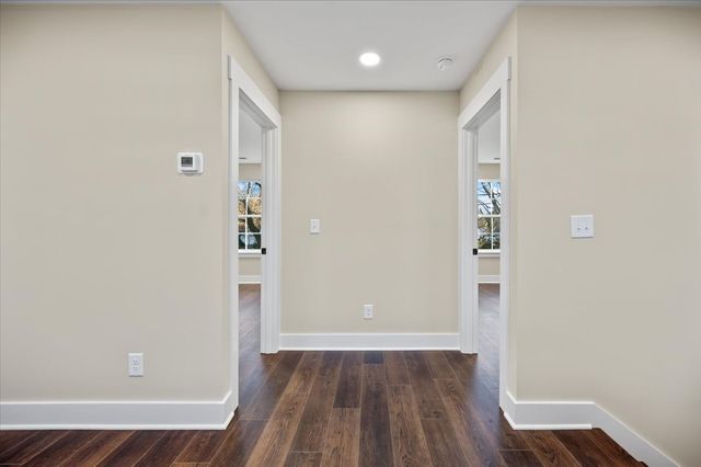 119 Westover Dr, Columbia, TN 38401