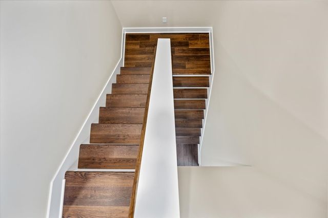 119 Westover Dr, Columbia, TN 38401