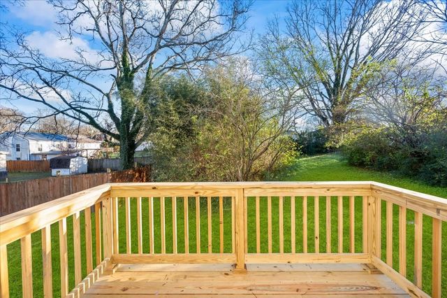 119 Westover Dr, Columbia, TN 38401