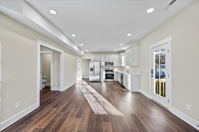 119 Westover Dr, Columbia, TN 38401