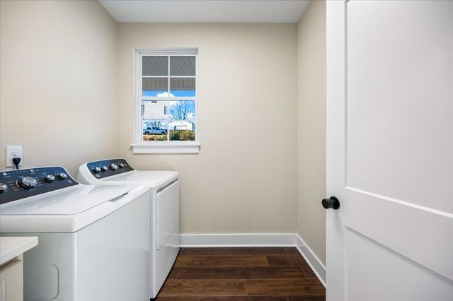 119 Westover Dr, Columbia, TN 38401