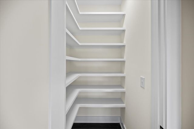 119 Westover Dr, Columbia, TN 38401