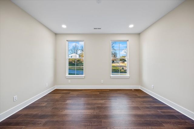 119 Westover Dr, Columbia, TN 38401