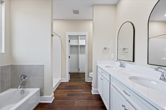 119 Westover Dr, Columbia, TN 38401