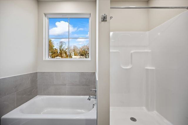 119 Westover Dr, Columbia, TN 38401