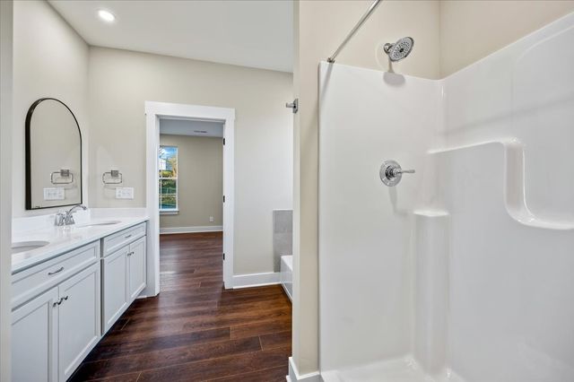 119 Westover Dr, Columbia, TN 38401