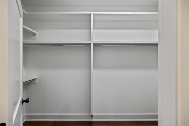 119 Westover Dr, Columbia, TN 38401