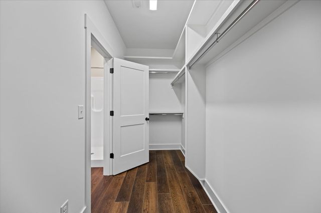 119 Westover Dr, Columbia, TN 38401