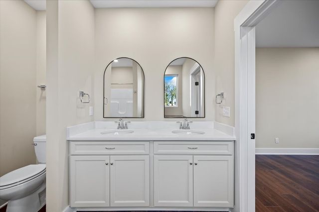 119 Westover Dr, Columbia, TN 38401