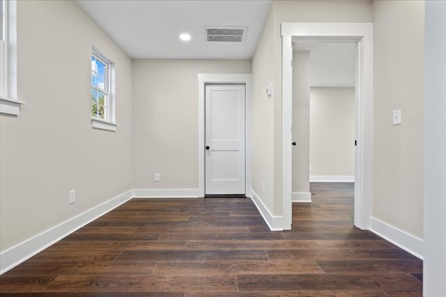 119 Westover Dr, Columbia, TN 38401