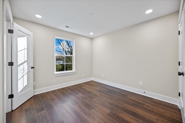 119 Westover Dr, Columbia, TN 38401