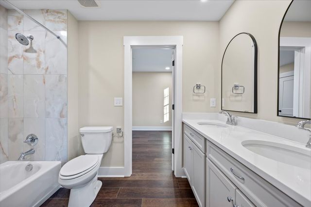 119 Westover Dr, Columbia, TN 38401