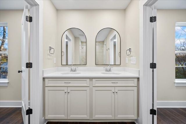 119 Westover Dr, Columbia, TN 38401