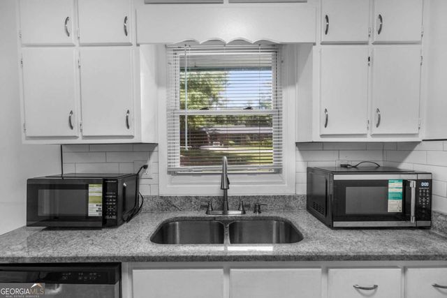 2669 Elkhorn Drive Drive, Decatur, GA 30043