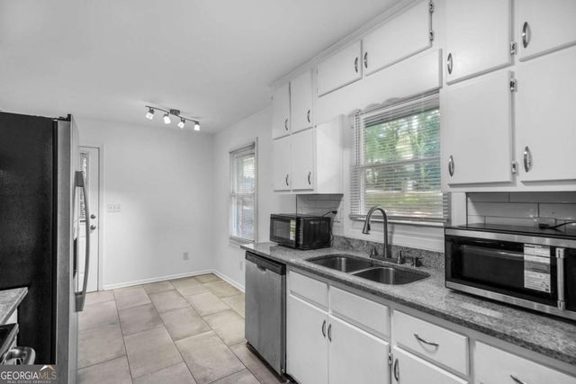2669 Elkhorn Drive Drive, Decatur, GA 30043