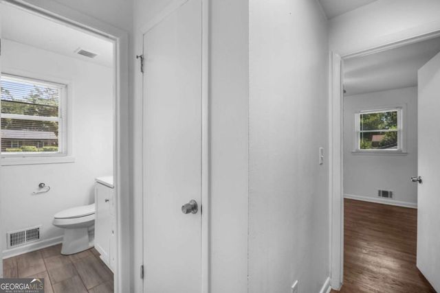 2669 Elkhorn Drive Drive, Decatur, GA 30043
