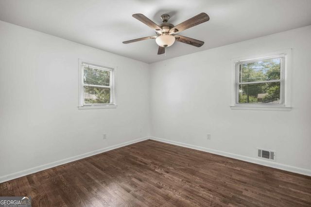 2669 Elkhorn Drive Drive, Decatur, GA 30043