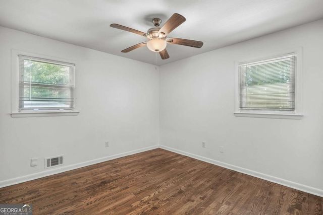 2669 Elkhorn Drive Drive, Decatur, GA 30043