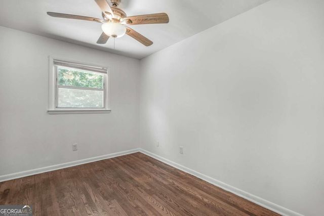 2669 Elkhorn Drive Drive, Decatur, GA 30043